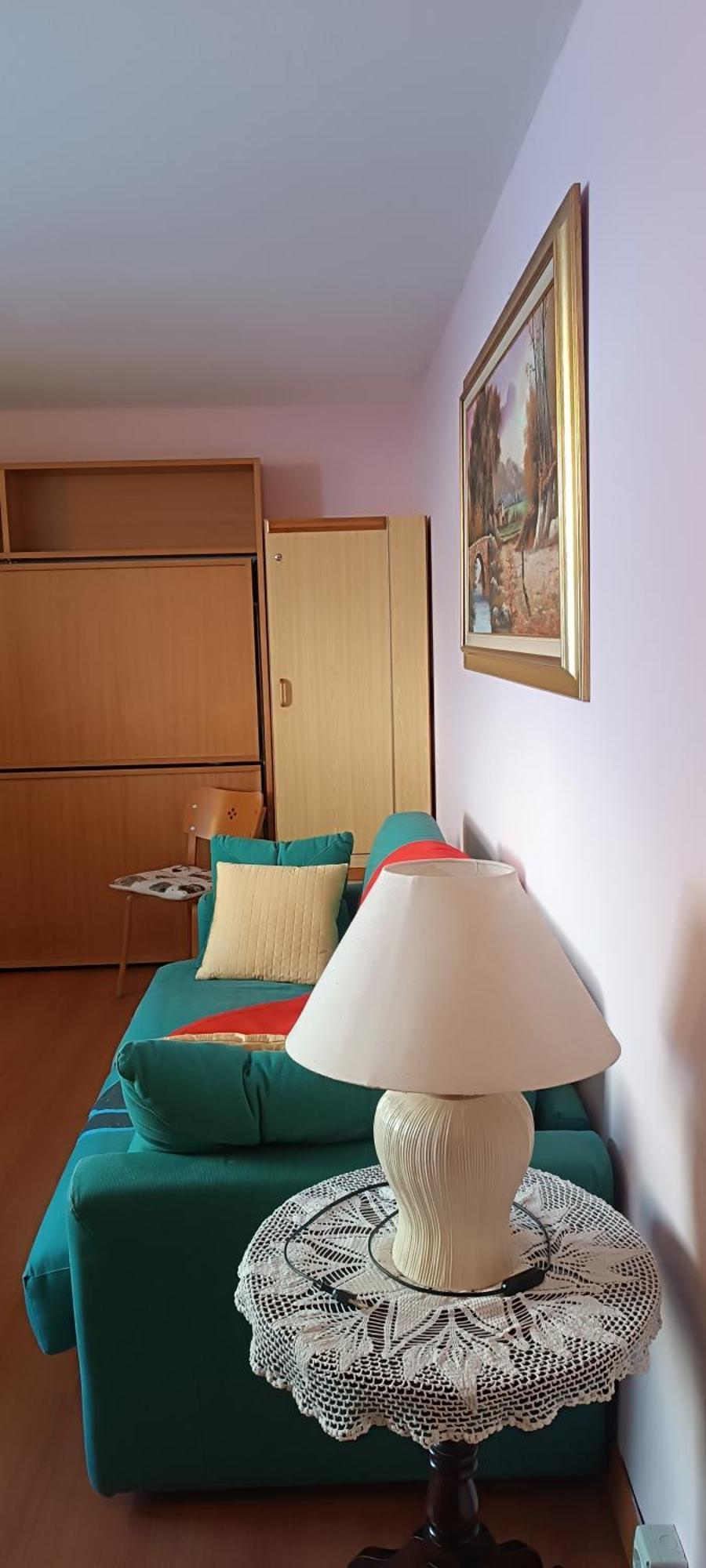 Giomein Sporting Red House Breuil-Cervinia Bagian luar foto
